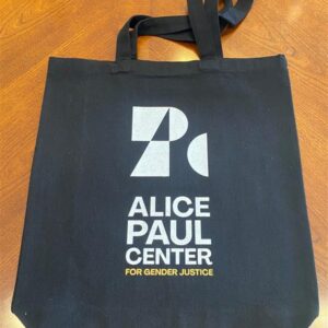 APC Tote