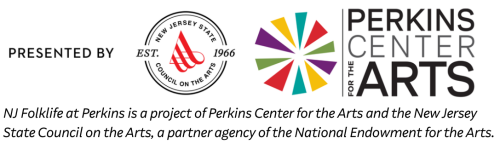 perkins logo